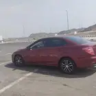 فاوFaw بسترن b50