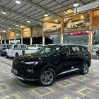 فورد تيريتوري امبيانتي موديل 2025 كاش وبنك