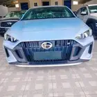 جاك امباو نص فل 2025 S