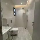 شقة مودرن بدخول ذكي في حي العارض