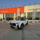هيونداي كريتا كمفورت2026