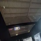 جيتور T2 لاكجرى