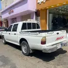 ميتسوبيشي