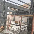 مبلط