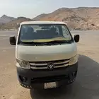فوتون