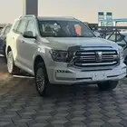 تانك 500 فل كامل 2026