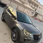 للبيع فورد اكسبلورر 2019 سبورت