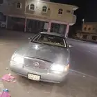 فورد ماركيز 2005