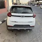 تشليح صيني