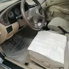 الرياض   ظهره لبن