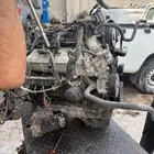 مكنيك سيارات صينية