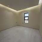شقة علوية دبلكسية بحي الرابية