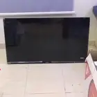 بلازما نايك للبيع