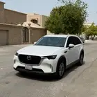 للبيع جيب مازدا نظيف جدا