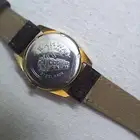 ساعات السويسرية اصلية قديمة جدا