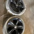 جنوط دودج تشارجر