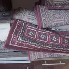 للبيع مفارش