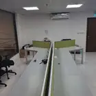 حي الوفاء طريق عسفان