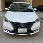 شانجان السفن V7 موديل 2022