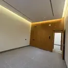 للبيع دور ارضي فاخرة بحي عكاظ