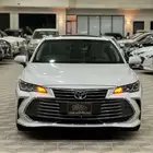 افالون 2022 تورنق