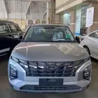 هيونداي كريتا كمفورت 2025