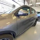 جيتور X50 بريميوم فل كامل موديل 2025