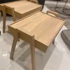 طاولة خدمة