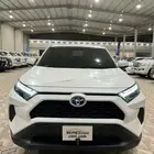 راف فور هايبرد موديل 2024