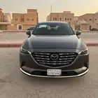 للبيع مازدا cx9-2022