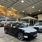 فورد تورس تيتانيوم 2025 كاش وبنك
