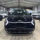 كيا سبورتاج استاندر ونص فل محرك 1.5 2025