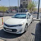 افالون فل كامل ليمتد خليجي 2013