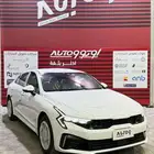 كيا 5 ستاندر مطور 2025 سقف بانوراما