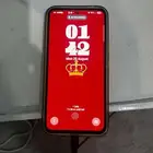 Samsung a54 5G اخو الجديد