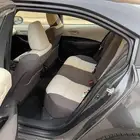 للبيع كورلا موديل 2023