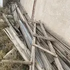اثاث مستعمل ومستلزمات