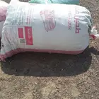 تمر علف