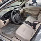 التواصل واتس فقط والصامل فقط