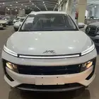 جاك JS6 2025 لكسري موديل 2025 كاش او اقساط