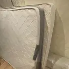 مراتب سرير