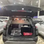 نيسان اكسنريل موديل 2025