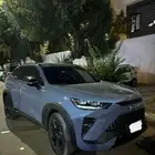 Haval H6 GT