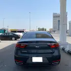 كادينزا 2018 بدي وكالة مالك اول
