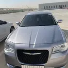 كرايسلر 2016