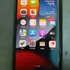 ايفون 12 العادي