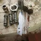 22 مادة للبيع