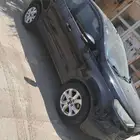 سيارة ايسكو فورد 2015