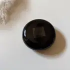 سماعه هواوي
