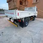 قلاب ديهاتسو 79 للبيع